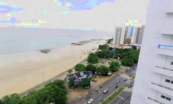 Imagem: Apartamento para aluguel possui 47 metros