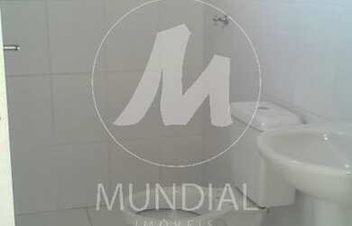 Imagem 6: Apartamento (cobertura 2 - duplex) 3 dormitórios, cozinha planejada, portaria 24 horas, la