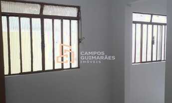 Imagem 7: Casa para aluguel, 1 quarto, Jardim Industrial - Contagem/MG