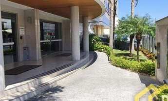 Imagem 5: APARTAMENTO NO RES. JARDIM DAS PALMEIRAS NO KOBRASOL/SJ