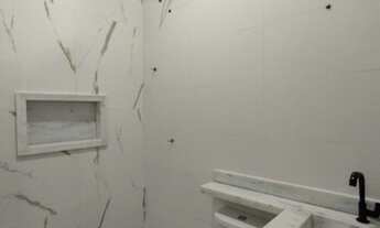 Imagem 5: Vende-se casa no Zanetti direto com proprietário