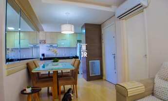 Imagem 5: Apartamento Fátima Canoas Ref.:177