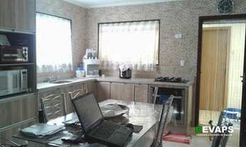 Imagem 6: Sobrado à venda - Pauliceia - São Bernardo do Campo/SP