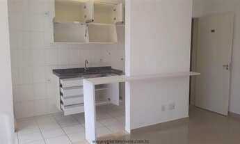 Imagem 2: Apartamentos à venda em Jundiaí/SP - Compre o seu apartamentos aqui!