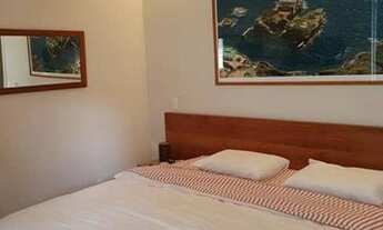 Imagem 7: Excelente apto Super Reformado