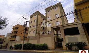 Imagem 7: Apartamento (tipo - padrao) 2 dormitórios, cozinha planejada, em condomínio fechado