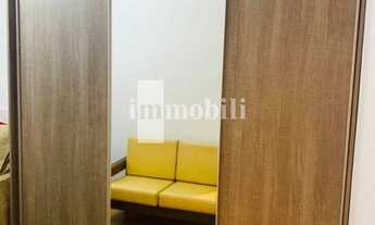 Imagem 7: Apartamento na bela vista