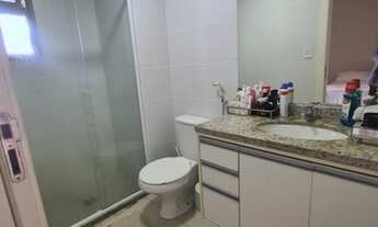 Imagem 4: Apartamento 2/4 na Graça R$ 580.000