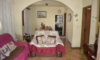 Imagem: Casa para venda Coqueiro - Ananindeua