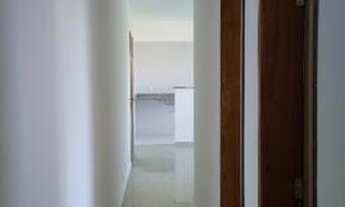 Imagem 7: Apartamento padrão com 2 quartos( com 1 suite) com elevador Extensão do Bosque