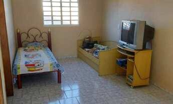 Imagem 7: Sobrado com 6 dormitórios à venda, 270,00 m² por R$ 700.000 - Theodoro de Souza Barros - S