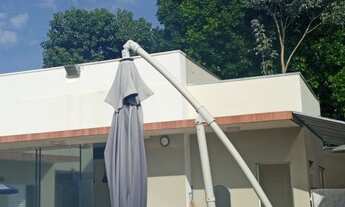 Imagem 6: VALE FLORIDO II - ÓTIMA RESIDENCIA