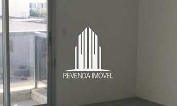 Imagem 3: Conj. Comercial em Pinheiros