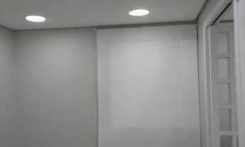 Imagem 6: Sala, Vila Gomes Cardim - São Paulo