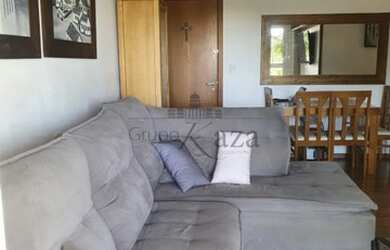 Imagem 3: Apartamento - Jardim Satélite - Residencial Absoluto - 87m² - 3 Dormitórios