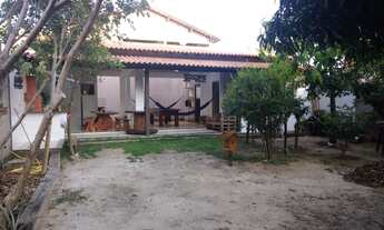 Imagem 2: 2 quartos em Praia Grande