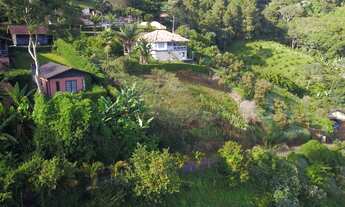 Imagem 2: Lote / Terreno em Cônego - Nova Friburgo