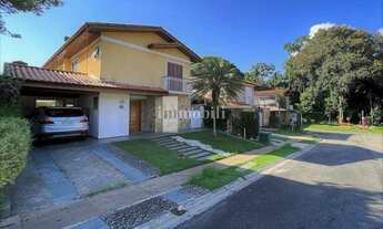 Imagem 5: CARMEL - CONDOMÍNIO DENTRO DO SÃO PAULO II