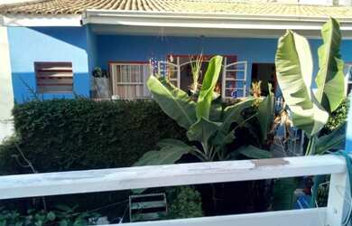 Imagem 7: SãO JOSé DOS CAMPOS - Casa Padrão - Jardim Apolo II