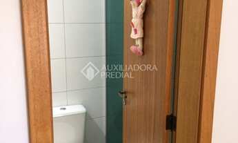 Imagem 7: PORTO ALEGRE - Padrão - Santana