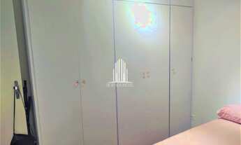 Imagem 2: Apartamento lins de vasconcelos