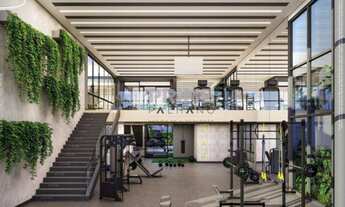 Imagem 3: Apartamento com 2 dormitórios à venda, 62 m² por R$ 535.000 - Terra Bonita - Londrina/PR