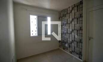 Imagem 6: Apartamento para Aluguel - Penha de França, 2 Quartos, 50 m2