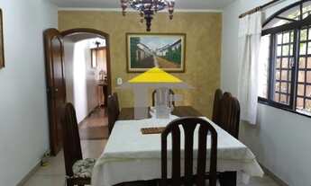 Imagem 3: Casa para venda 165 m2 com 3 quartos, OPORTUNIDADE!!!