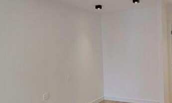 Imagem 7: Apartamento para Venda em São Paulo, Brooklin, 4 dormitórios, 3 suítes, 5 banheiros, 2 vag