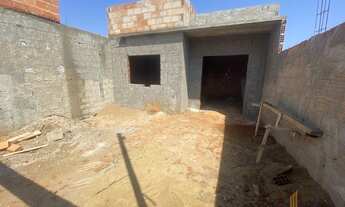 Imagem 4: CONSELHEIRO LAFAIETE - Casa Padrão - São Marcos