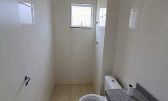 Imagem 7: CONSELHEIRO LAFAIETE - Apartamento Padrão - São Lucas