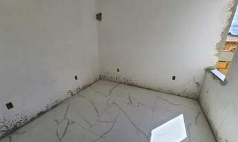 Imagem 4: RMS - Casa Bairro VILA CAMPOS com SUÍTE !!!