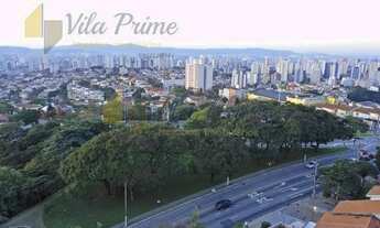 Imagem 7: Venda de Apartamentos / Padrão na cidade de São Paulo