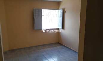 Imagem 5: Apartamento no João Emilio Falcão a Venda