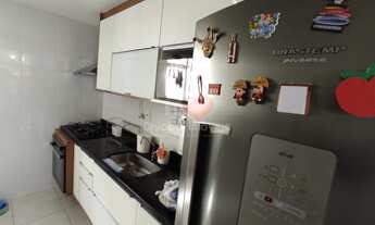 Imagem 6: APARTAMENTO RESIDENCIAL em VILA VELHA - ES, ITAPUÃ