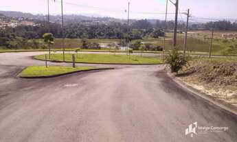 Imagem 2: Terreno à venda, 450 m² por R$ 140.000,00 - Loteamento Águas de São Pedro - Águas de São P