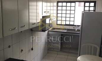 Imagem 2: Hotel - Centro - Campinas