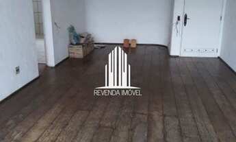 Imagem 5: Apartamento cobertura de 148m² com 3 dormitórios