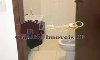 Imagem 5: São Caetano do Sul - Casa Padrão - Cerâmica