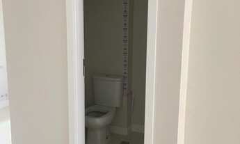 Imagem 7: AP 2 SUÍTES SACADA CHURRASQUEIRA EM FAZENDA ITAJAÍ