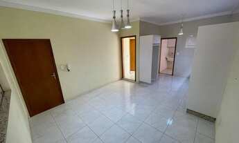 Imagem 4: CASA NO BOLETO Casa com 3 dormitórios