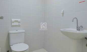 Imagem 6: Rio de Janeiro - Conjunto Comercial/Sala - Barra da Tijuca