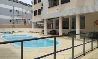 Imagem 5: Apartamento à 50 metros do mar e no Centrinho de Ingleses - R$ 490 mil