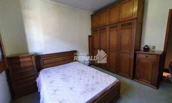 Imagem 7: Casa com 3 dormitórios à venda, 344 m² por R$ 950.000,00 - Jardim Belém - Itatiba/SP