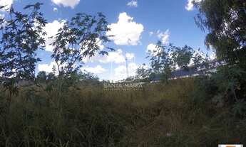 Imagem 2: Terreno (terreno normal