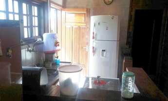 Imagem 6: Chácara a venda em São Pedro