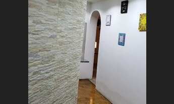 Imagem 3: Apartamento 2 dormitórios