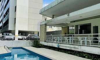 Imagem: Apartamento 3 quartos- Aleixo