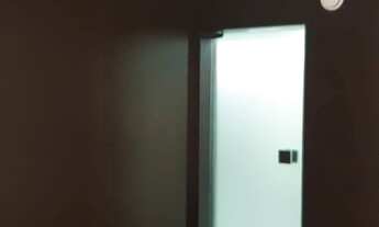 Imagem 2: São Paulo - Conjunto Comercial/Sala - Itaim Bibi