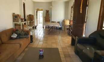 Imagem 3: Casa para Venda na Av. Principal - Cohajap